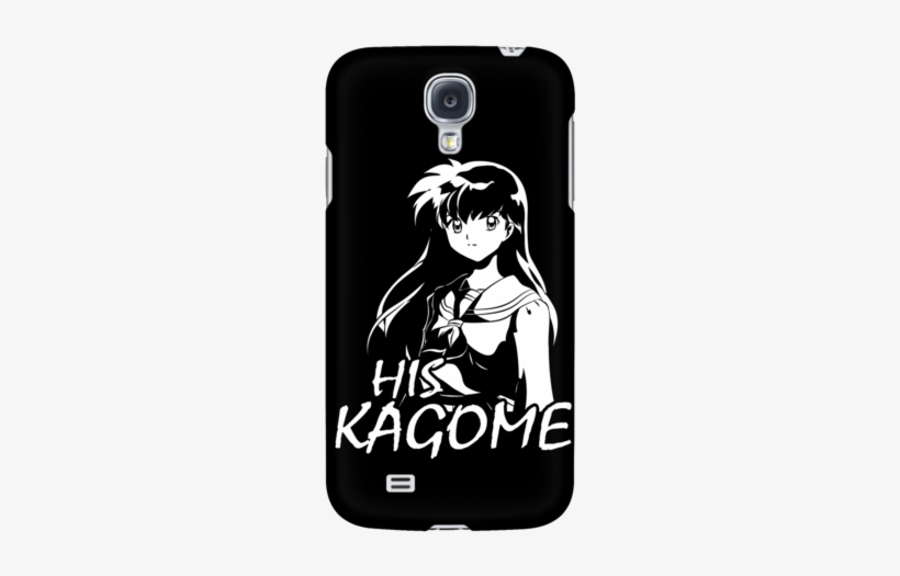 Android Phone Case - Mobile Phone, transparent png