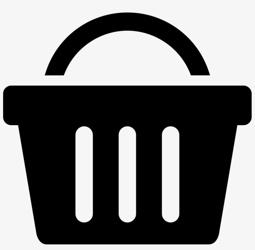 Png File - Convenience Store Icon, transparent png