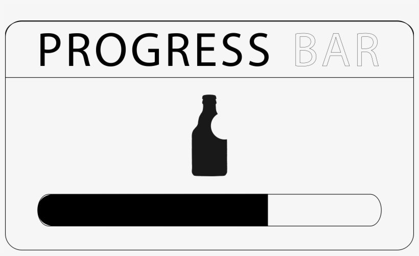 Progressbar Png, transparent png