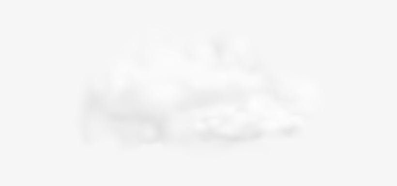 Cloud Png Clip Art Transparent Picture - Sketch, transparent png