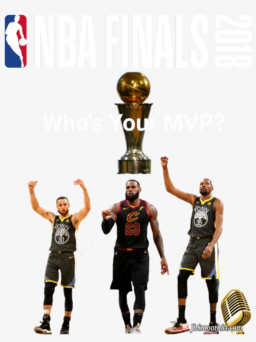 0 Replies 0 Retweets 1 Like - Nba Finals, transparent png