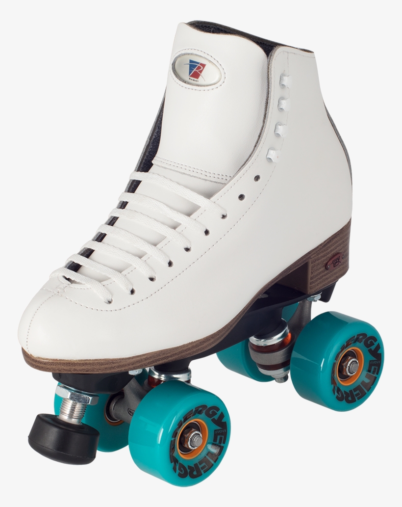 Riedell Roller 120 Celebrity, transparent png