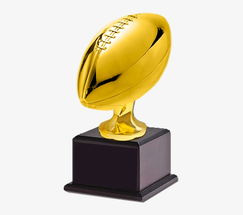 [close] - Georgia Bulldogs Football, transparent png