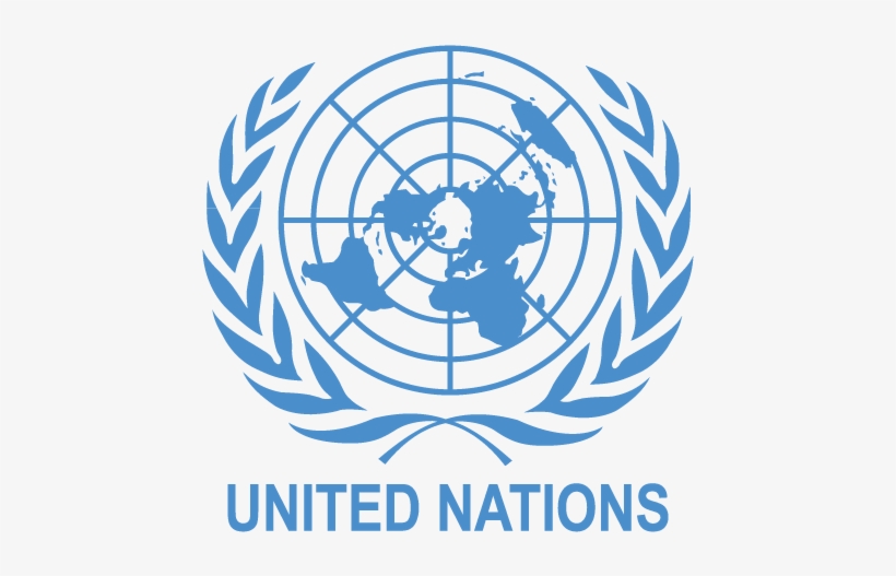 Strategic Partners - United Nations Information Centre For India And Bhutan, transparent png