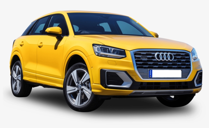 Audi Png Clipart - Audi, transparent png