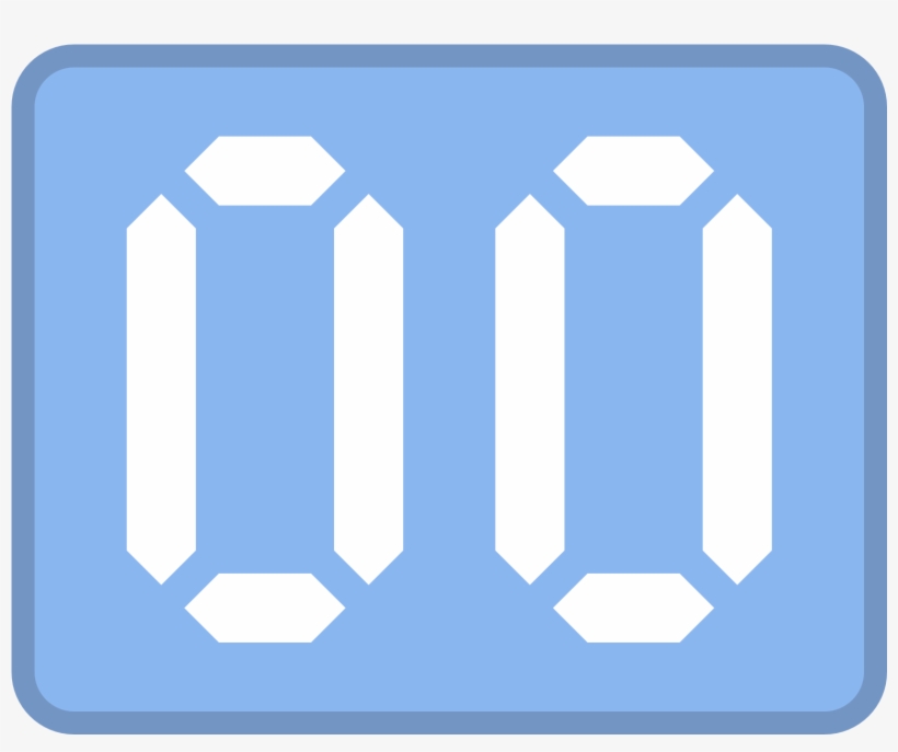 Free Download At Icons8 - Icon, transparent png