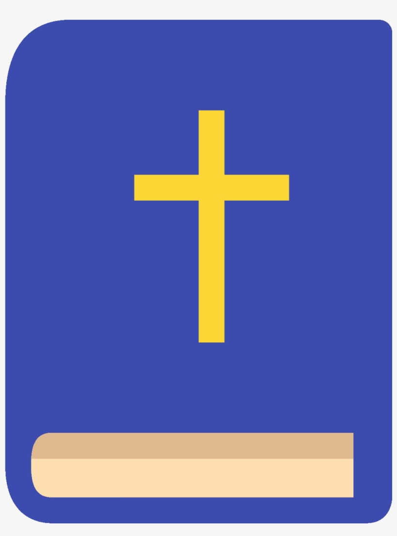 Cross, transparent png
