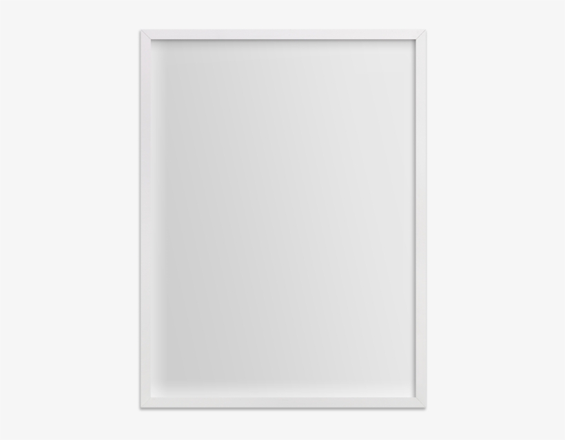 Save The Date, transparent png