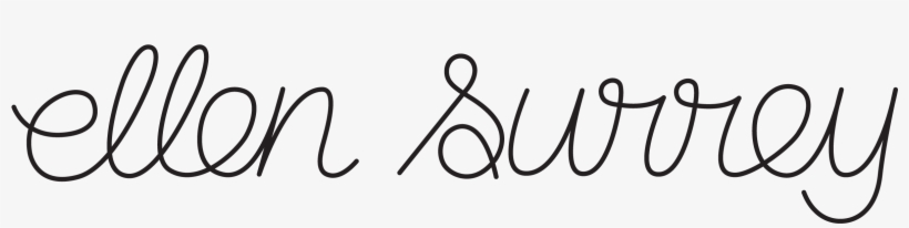 Calligraphy, transparent png
