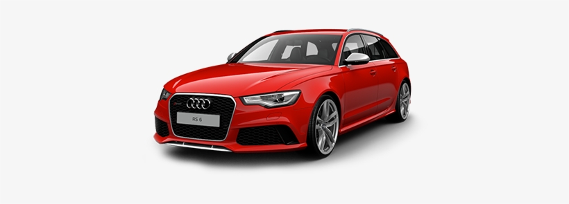 Audi Png, transparent png