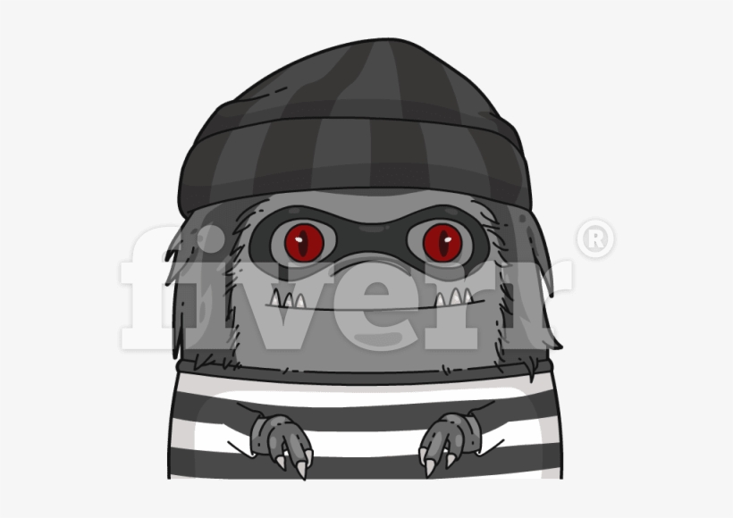 Rover 75, transparent png