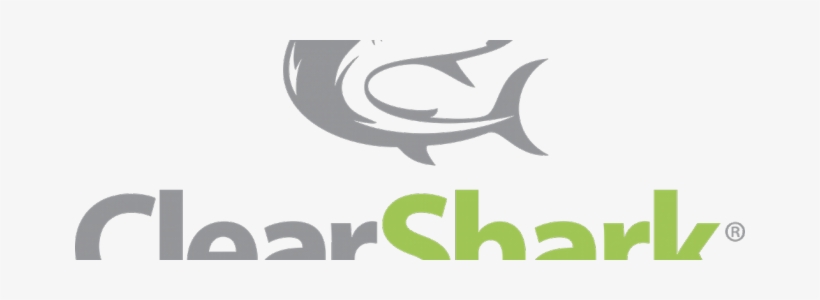 09 Dec 2015 - Clearshark, transparent png