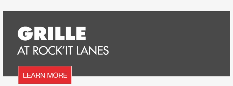 Roller Skating - Pat Benatar The Essential, transparent png