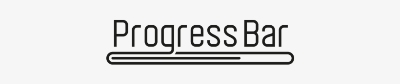 Doceniając Zaangażowanie Naszego Zespołu I Trud, Jaki - Graphics, transparent png