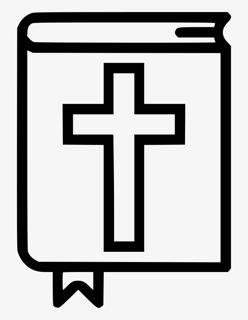 Bible Comments - Game Over En Camisa, transparent png