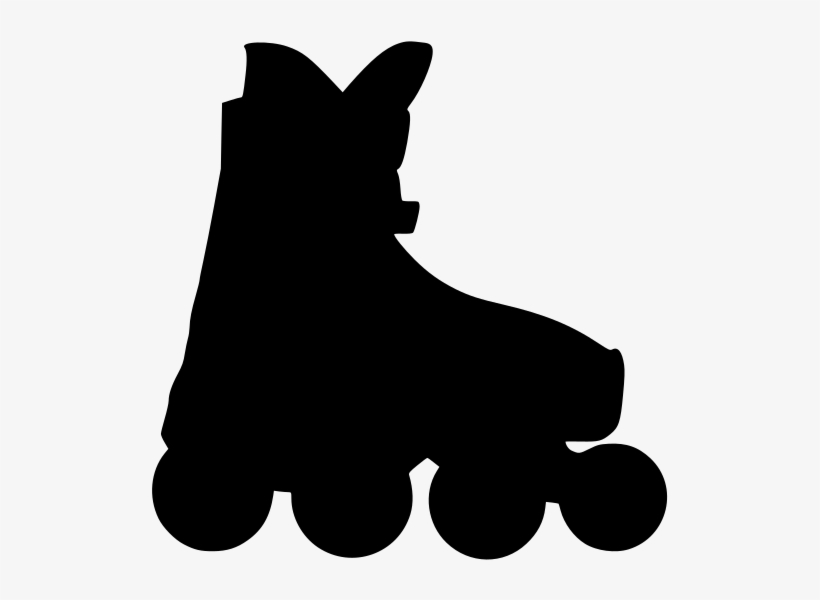 Download Png - Scalable Vector Graphics, transparent png