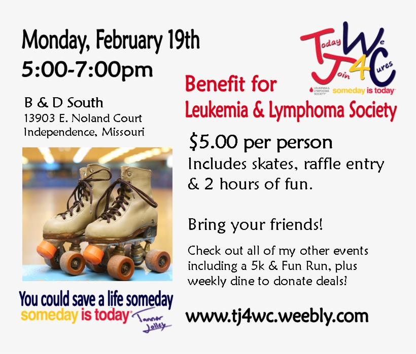 Roller Skating, transparent png