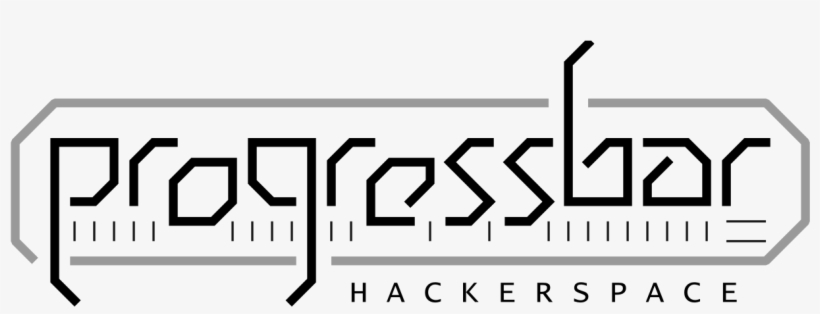 Logo, transparent png