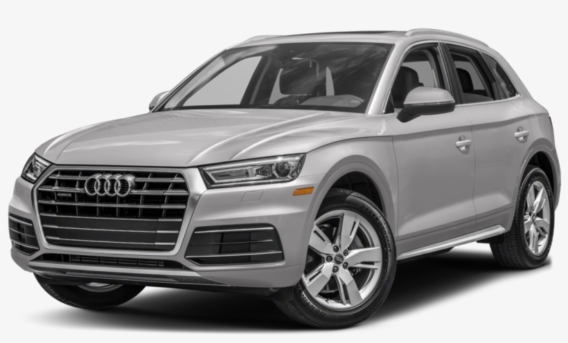Audi - White 2016 Ford Explorer Xlt, transparent png