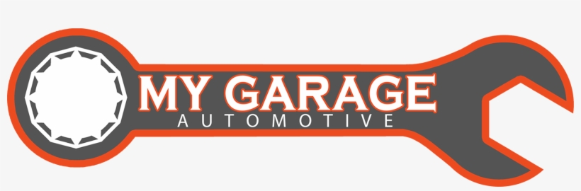 Logo - Winnipeg Jets Logo 2011, transparent png