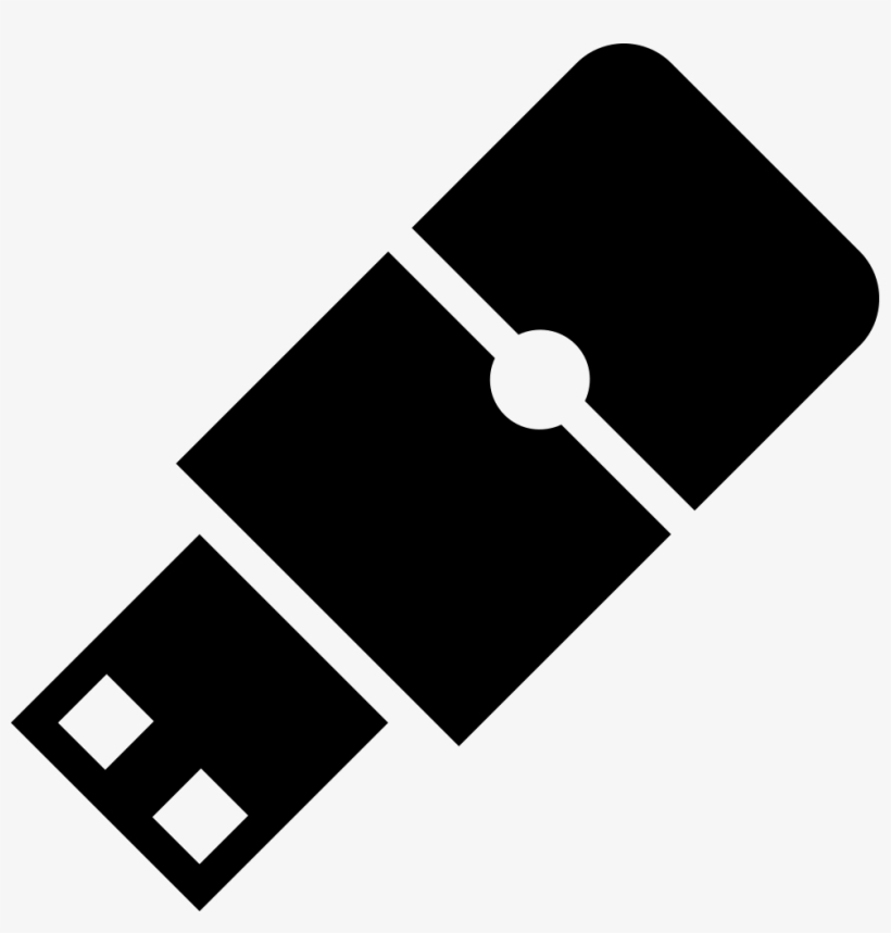 Png File - Ticket Icon Png, transparent png