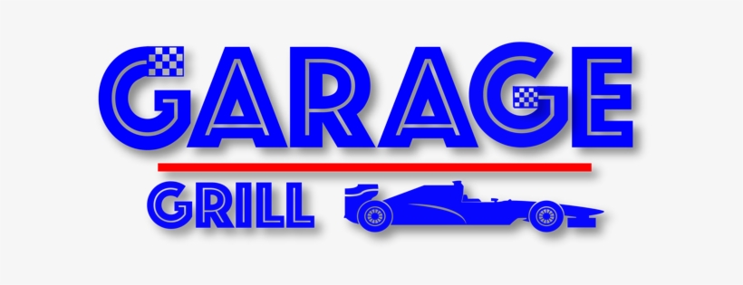 Garage Png, transparent png