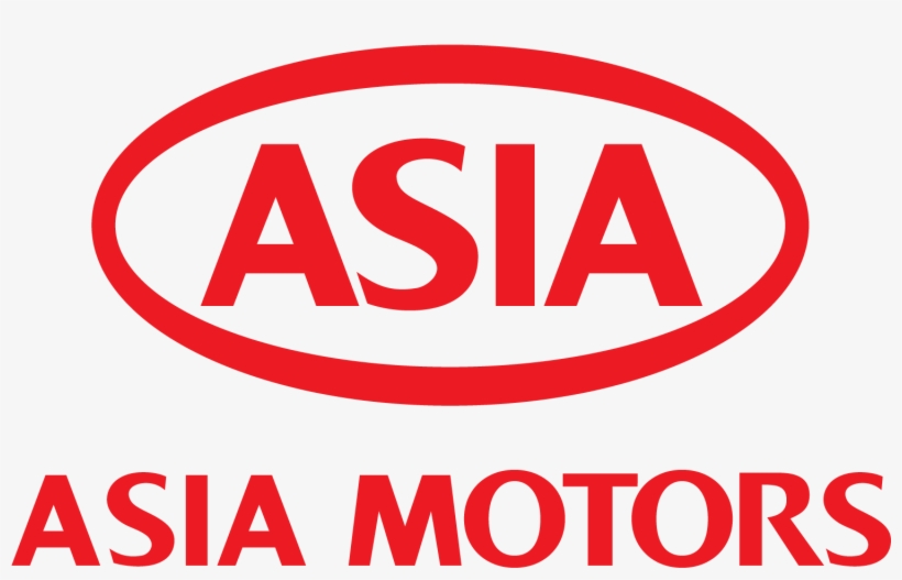 File - Asia Motors - Png - Kia Kia Motors The Power To Surprise, transparent png