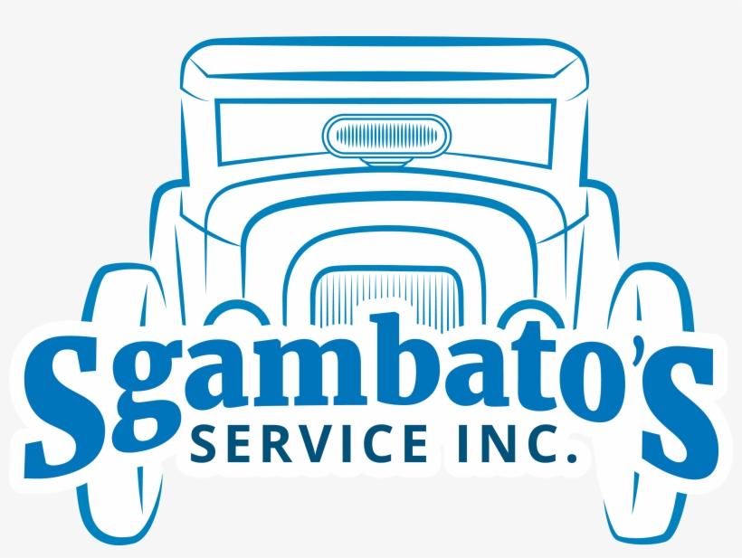 Auto Repair In North Providence, Ri - Illustration, transparent png