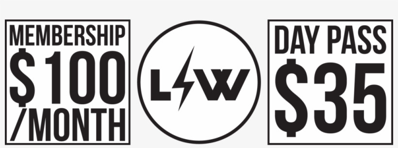 Landing Bw Pricing-01 - Your Friend When You Were, transparent png