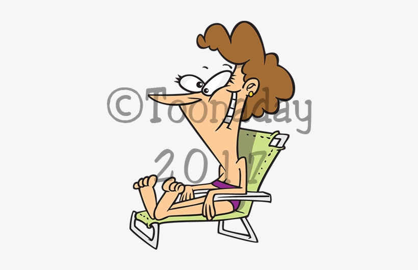 Instagram, transparent png