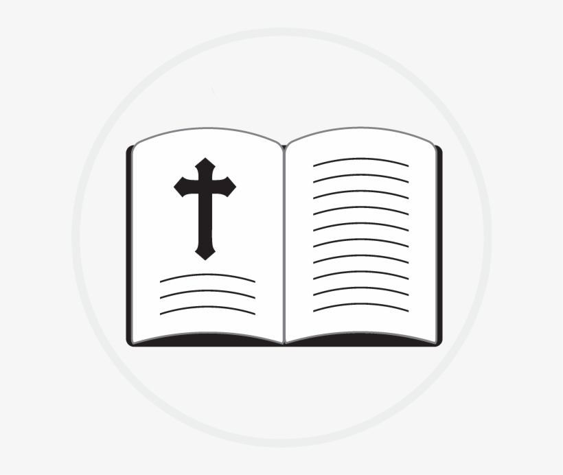 Preparation For The Sacrament Is A Coordinated Effort - Minnesota, transparent png
