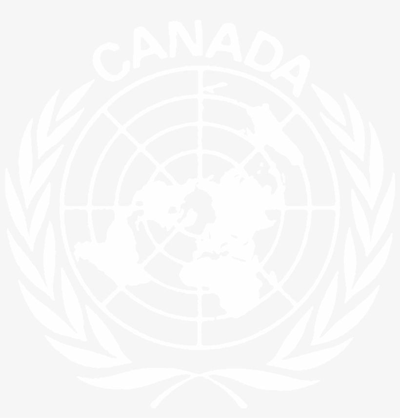 Visit The Official Website Of The United Nations Association - United Nations, transparent png