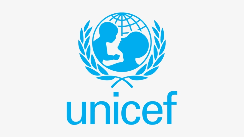 Charity, Children Ministry, Children S, Syrian Children, - Unicef Png, transparent png