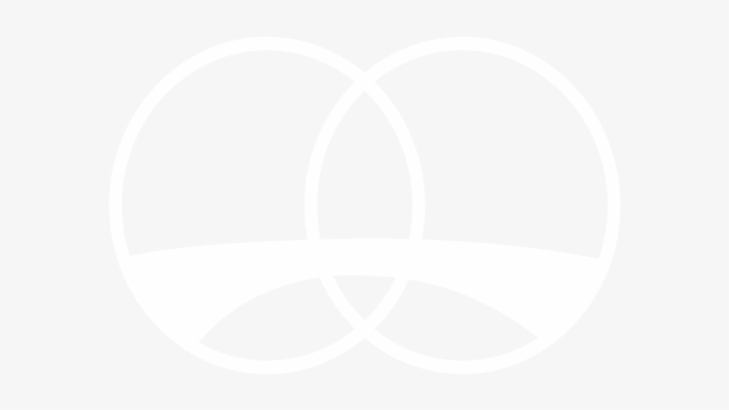 Second High Level United Nations Conference On South - Angular 6 Vs Reactjs, transparent png
