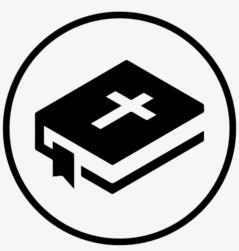 About The Bible, transparent png