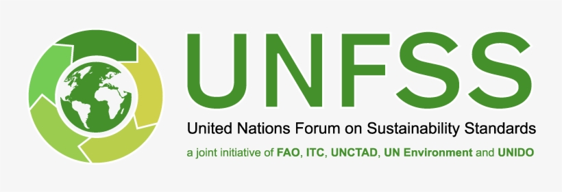 Unfss Unfss Unfss - Sustainability Standards And Certification, transparent png