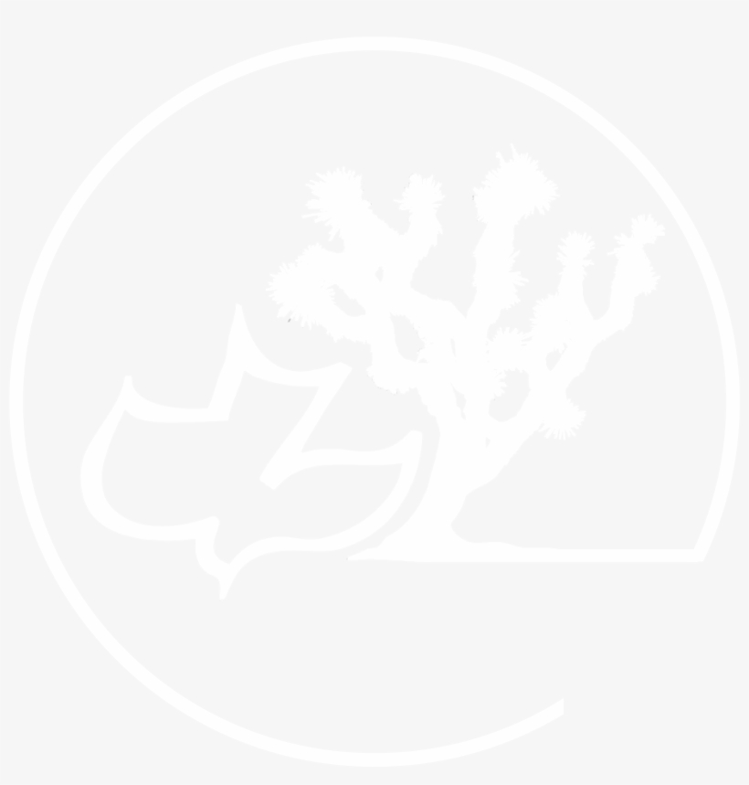 Quick Links - Calvary Chapel Stuart, transparent png