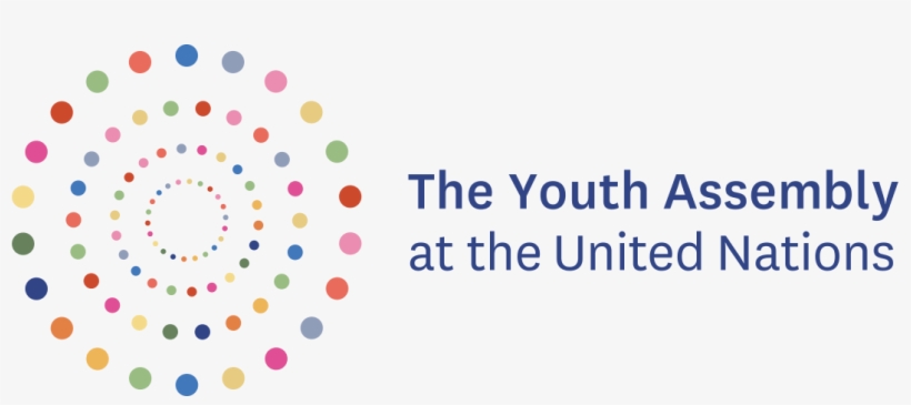Winter Youth Assembly At United Nation, New York - Summer Youth Assembly 2018, transparent png