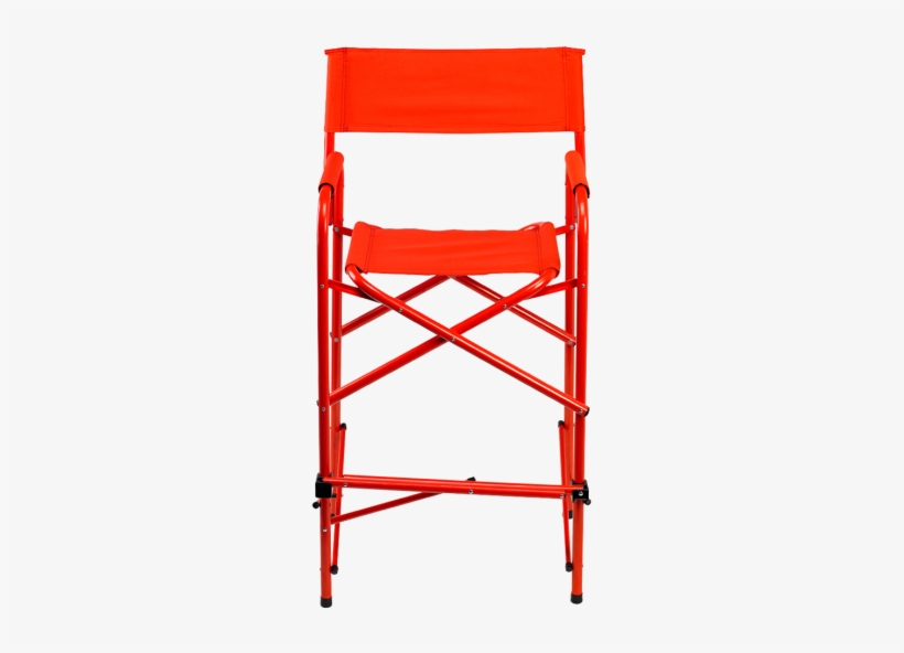 Ez Up Directors Chair, transparent png