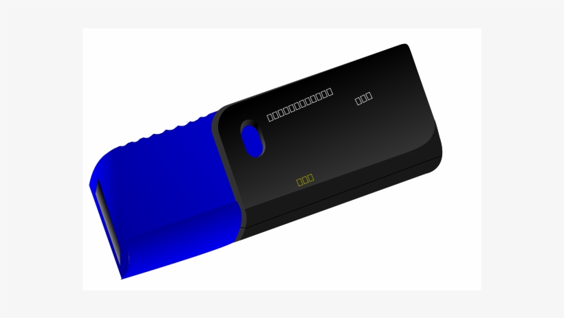 How To Set Use Usb Flash Drive Kingston Datatraveller, transparent png