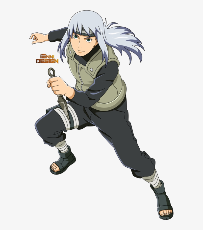 Top 10 Weakest Shinobi In Naruto Updated - Naruto Shippuden Dan Kato, transparent png