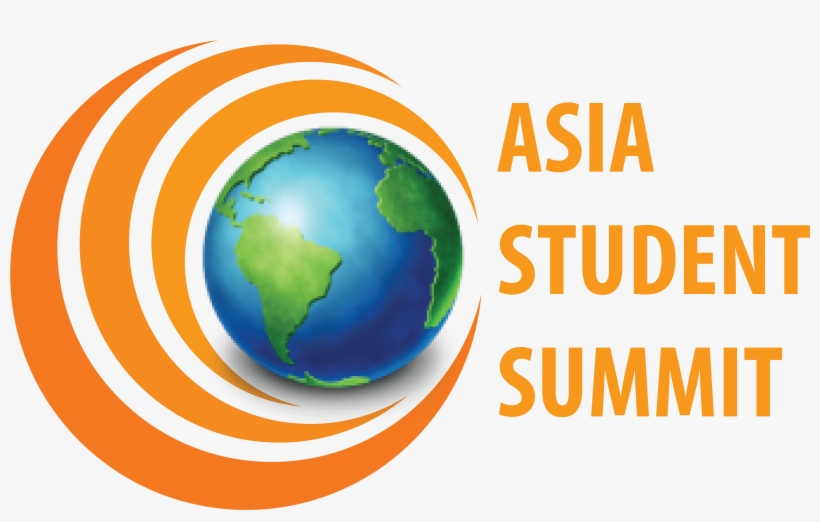 Asia Student Summit 2018, transparent png