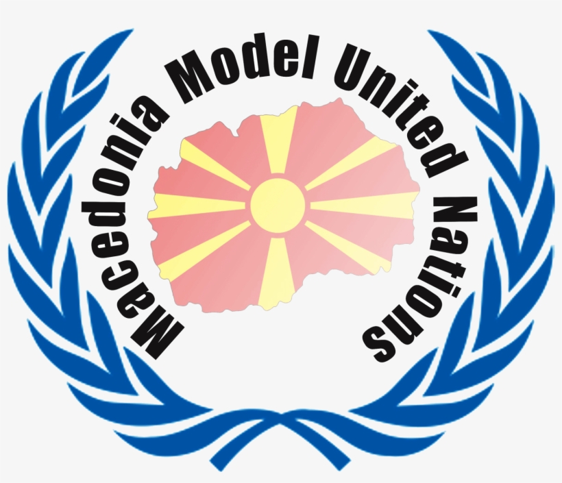 Logo-mmon - Ellison Brewery, transparent png