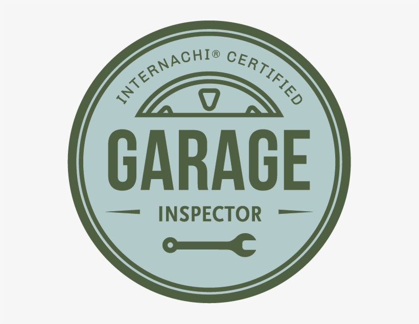 When You're Ready, You Can Attain Over 40 Additional - My Classic Garage Logo, transparent png