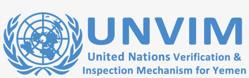 United Nations, transparent png