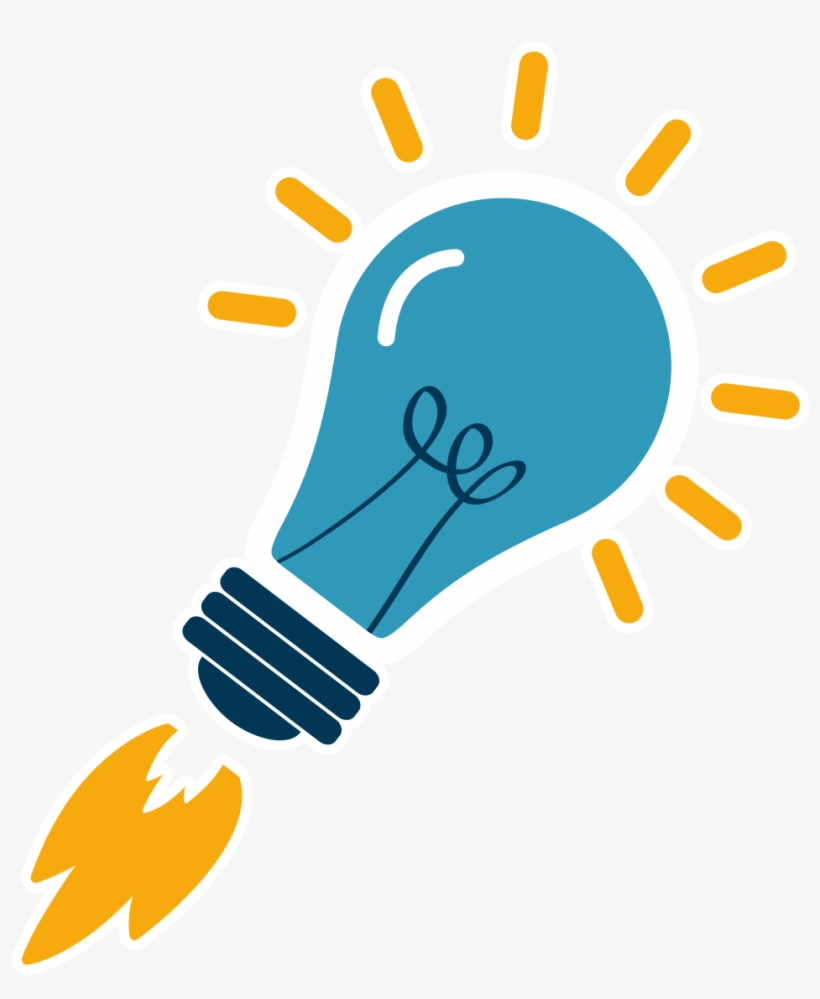 Creative Agency Guildford, transparent png