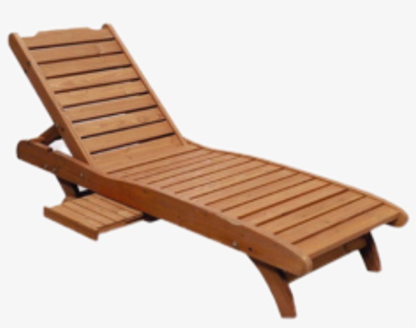Report Abuse - Chair, transparent png