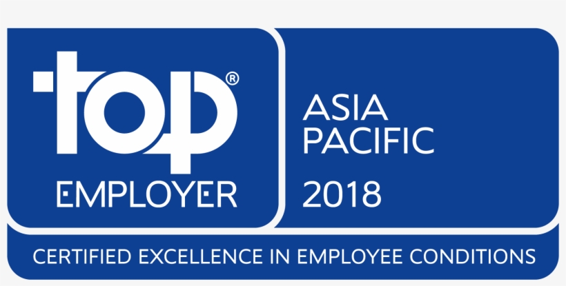Download Image/png - Top Employers Institute 2016, transparent png