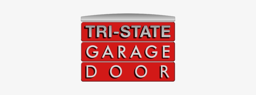 Garage Doors Sioux Falls Sd - Tri-state Garage Door Inc., transparent png