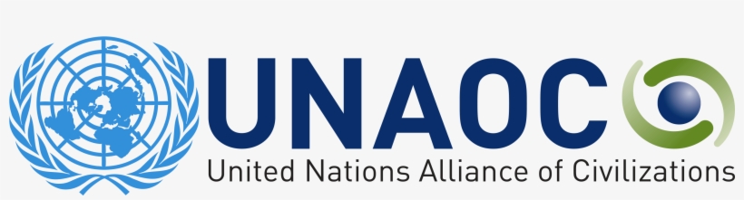 United Nations Alliance Of Civilizations - United Nations, transparent png